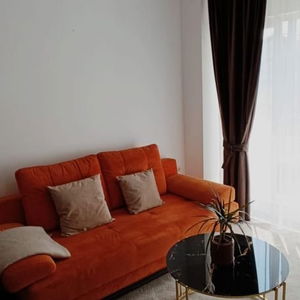 Hotel Bucharest Airport Hotel cazare Otopeni