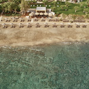 Sejur Phaea Cretan Malia vacanta Malia