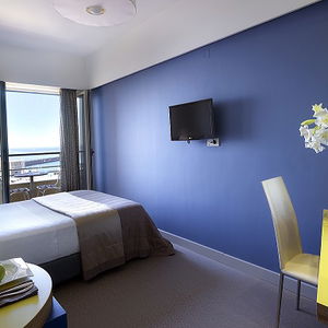 Sejur Lato Boutique Hotel vacanta Heraklion City