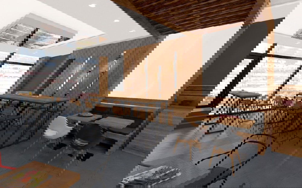 Hotel One Boutique Hotel Sofia