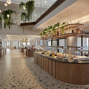 Hotel Amus Hotel & Spa cazare Micsi