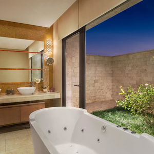 Hotel Ic Hotels Green Palace & Villas cazare Aksu