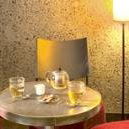 Sejur B&B Hotel Paris Nord 18Ème vacanta Paris