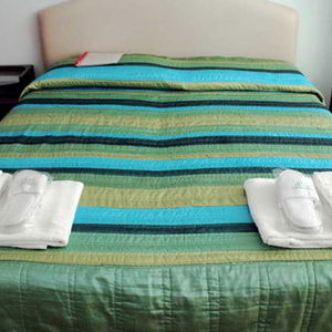 Hotel Ai Musei Vaticani Bb cazare Roma