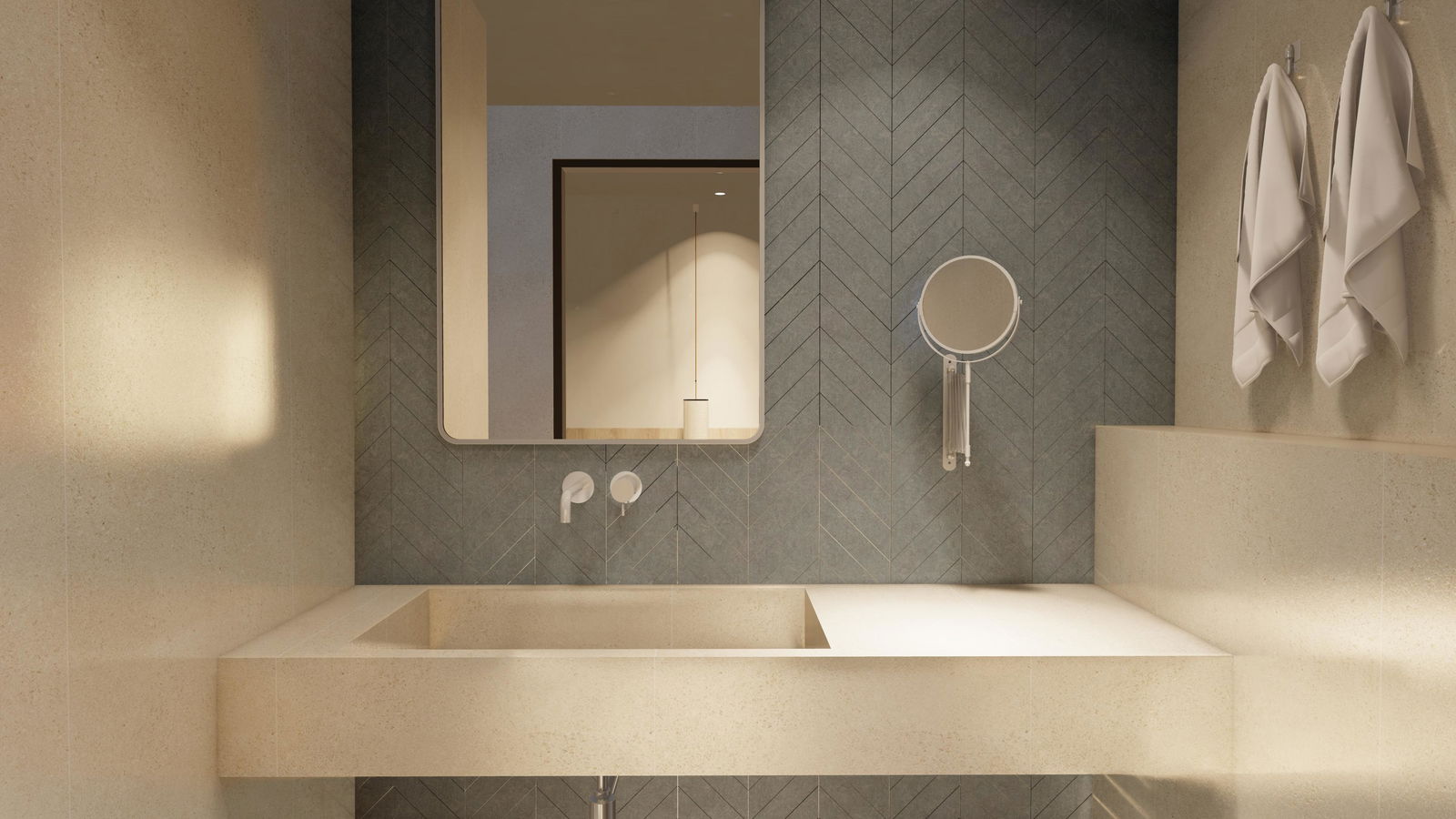 Hotel Este Elegant Suites & Villas