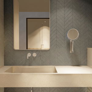 Hotel Este Elegant Suites & Villas cazare Kiotari