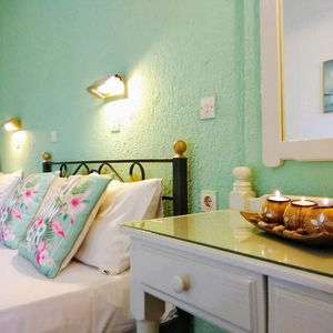 Hotel Orion Apartments cazare Malia