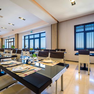 Sejur Forest Park vacanta Rethymno CIty