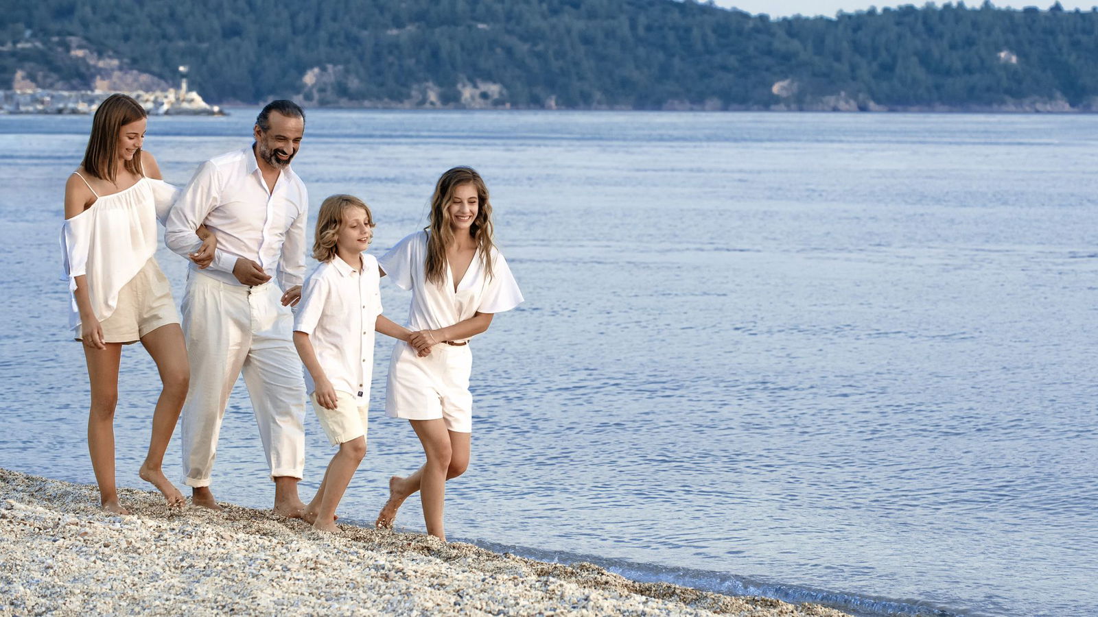 Hotel Alexandra Elegance