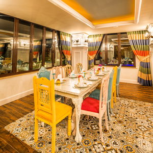 Hotel Olive Tree Hotel cazare Kyrenia