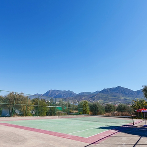 Sejur The Ship Inn Hotel vacanta Kyrenia