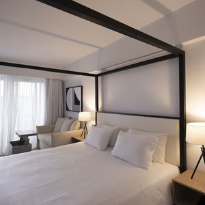 Sejur Hersonissos Palace vacanta Khersonisos