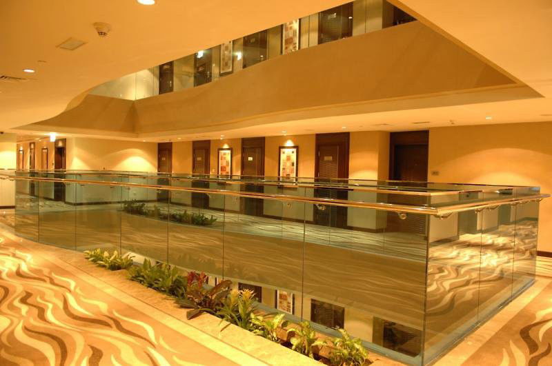 Hotel Tulip Creek Hotel Apartments