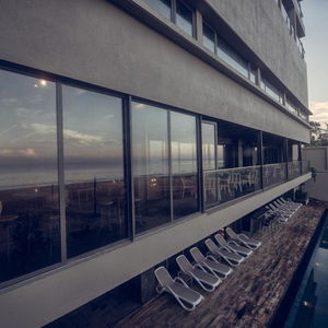 Sejur Pledge Scape vacanta Negombo