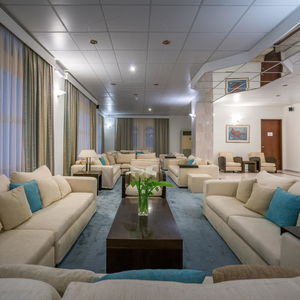 Sejur Zante Park Resort & Spa vacanta Laganas