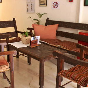 Sejur Aristea vacanta Elounda