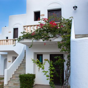 Sejur Horizon Beach Hotel vacanta Stalis