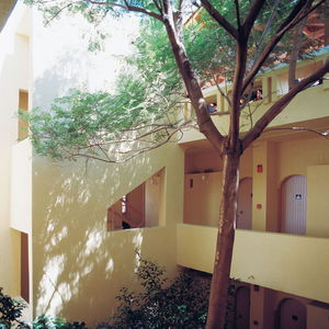 Sejur Elounda Orama vacanta Elounda