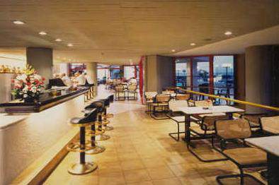 Hotel Kriti Beach Hotel