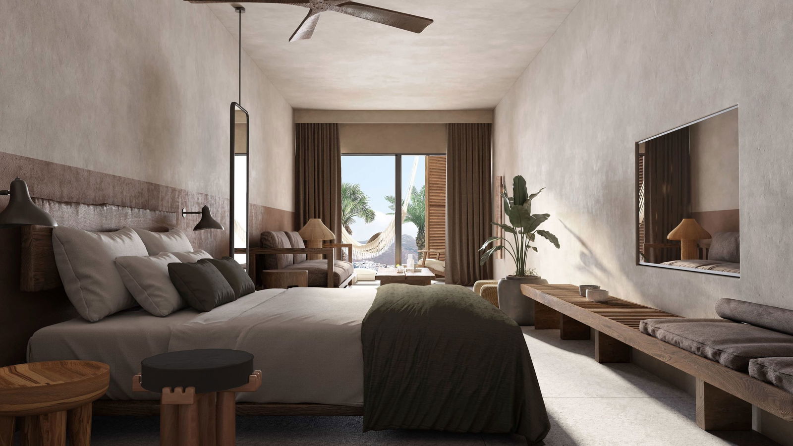 Hotel Cook's Club Kolymbia