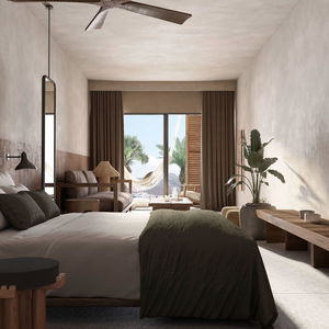 Hotel Cook's Club Kolymbia cazare Kolymbia