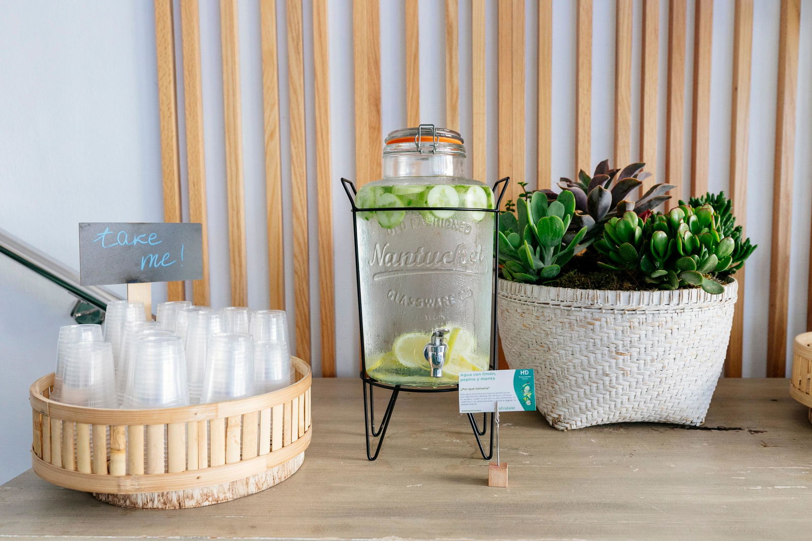 Hotel Hd Parque Cristóbal Tenerife