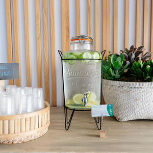 Hotel Hd Parque Cristóbal Tenerife cazare Playa de las Americas