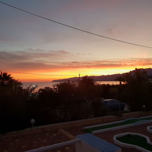 Sejur Amazones Villas Apartments vacanta Stalis