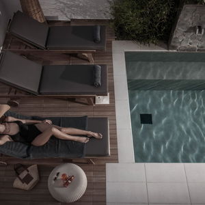 Sejur Enorme Serenity Spritz vacanta Khersonisos