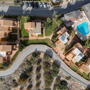 Sejur Dia Apartments Piskopiano vacanta Khersonisos