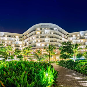 Sejur Sol By Melia Phu Quoc vacanta Phu Quoc