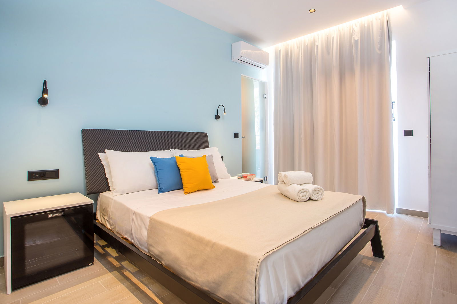 Hotel Faliraki Premium Hotel