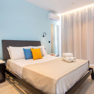 Hotel Faliraki Premium Hotel cazare Faliraki