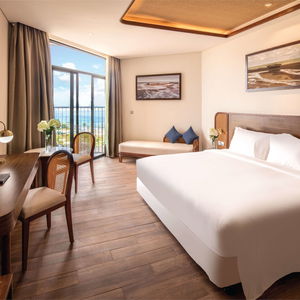 Sejur Best Western Premier Sonasea Phu Quoc vacanta Phu Quoc