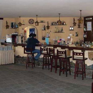 Hotel Lefkoniko Beach cazare Rethymno CIty