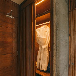 Sejur Jm Boutique Hotel vacanta Phu Quoc