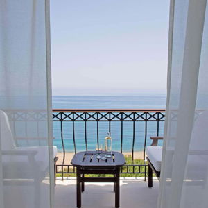 Sejur Anassa Hotel vacanta Paphos