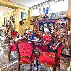 Hotel Sirena Palace cazare Obzor