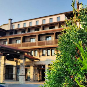 Hotel Trinity cazare Bansko