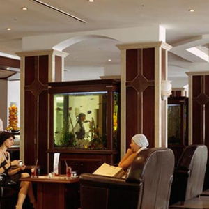 Hotel Helena Sands cazare Sunny Beach