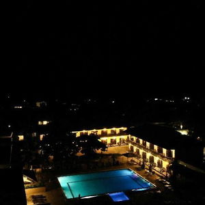 Hotel Amaan Bungalows cazare Nungwi