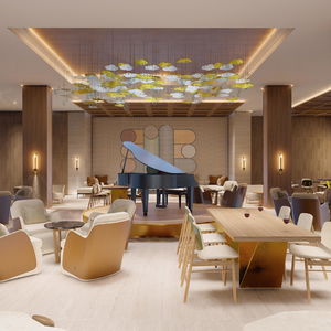 Sejur Serenade All Suites, Adults Only Resort vacanta Punta Cana