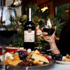 Hotel Comfort Suites cazare Alanya