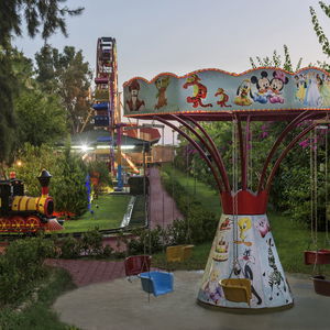 Hotel Botanik Platinum Hotel cazare Okurcalar