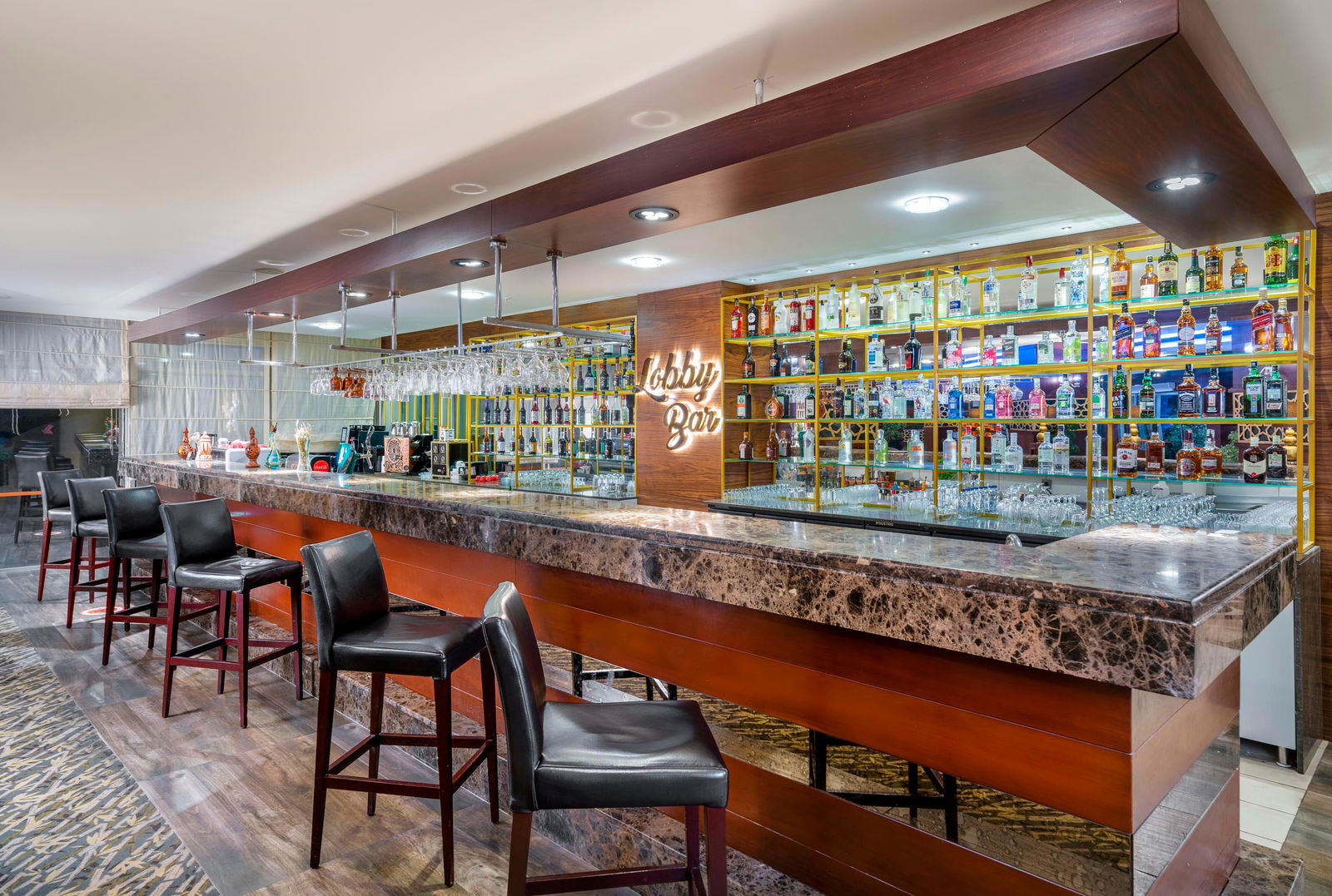 Hotel Kirman Arycanda De Luxe