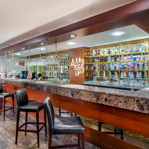 Hotel Kirman Arycanda De Luxe cazare Okurcalar