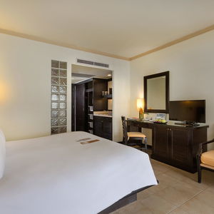 Hotel Centara Kata Resort Phuket cazare Kata