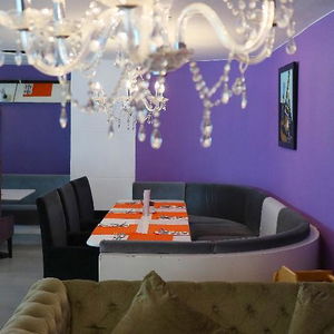 Sejur Nova Gold Hotel vacanta Chon Buri