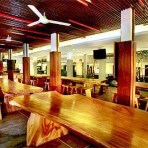 Hotel Primera Hotel Seminyak cazare Seminyak