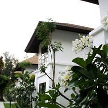 Hotel Nai Yang Beach Resort cazare Ban Nai Yang